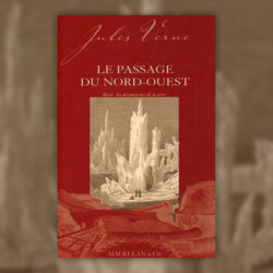 Verne--Le-Passage-du-nord-ouest