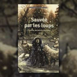 Vial-Andru,-Sauvee-par-les-loups