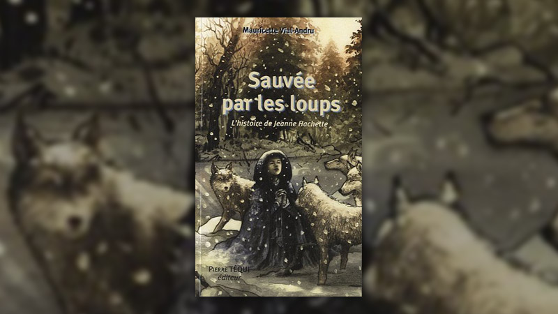 Vial-Andru,-Sauvee-par-les-loups