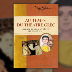 Viviane-Koenig,-Au-temps-du-theatre-grec