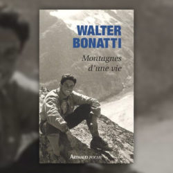 Walter-Bonatti,-Montagnes-une-vie