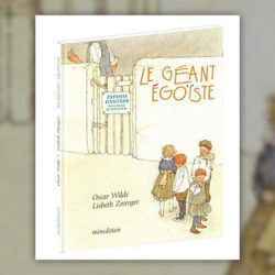 Wilde-geant-egoiste