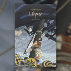 Yvan-Pommaux,-Ulysse-aux-mille-ruses,