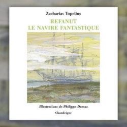 Zacharias-Topelius,-Refanut