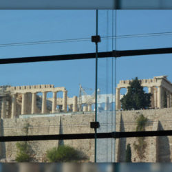 acropole musee