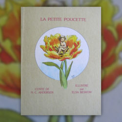 andersen-beskow-poucette-couv