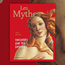 bertherat-peintres-mythes