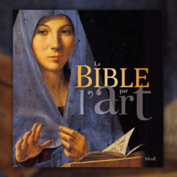 bible-par-l-art