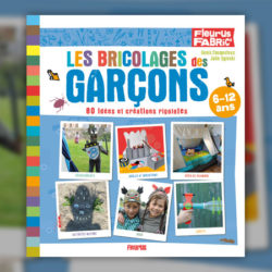 bricolages-garcons