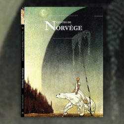 -contes-Norvège-corentin-nielsen-moe-asbjornsen