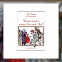 contes-blancs-et-autres-histoires-de-noel-jules-lemaitre