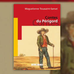 contes_du_perigord