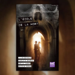 ecole-de-la-mort,-Gulf-Stream