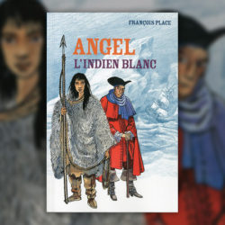 francois_place_angel_indien_blanc_couv