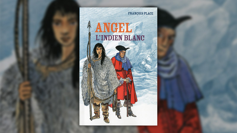 francois_place_angel_indien_blanc_couv