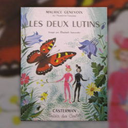 genevoix-les2lutins