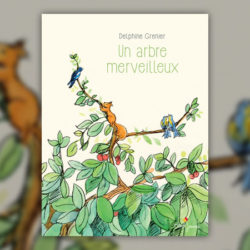 grenier--arbre-merveilleux