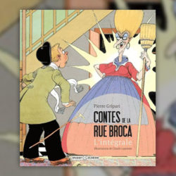 gripari-broca