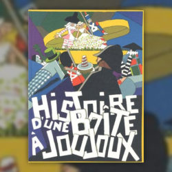 helle-boite--joujoux