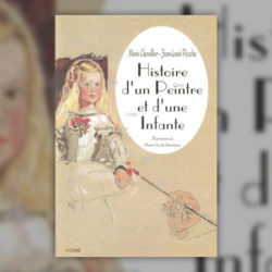 histoire-d-un-peintre-et-d-une-infante