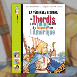 histoire-de-Thordis
