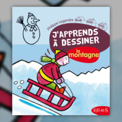 j-apprends-a-dessiner-la-montagne