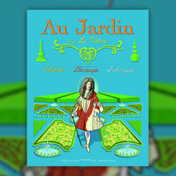 jardin-lenotre
