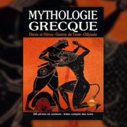 -katerina-servi-mythologie-grecque-ekdotike-athenon-chouetteunlivre
