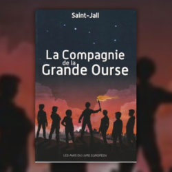 la-compagnie-de-la-grande-ourse-saint-jall