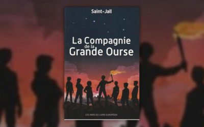 Saint-Jall, La Compagnie de la Grande Ourse