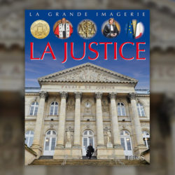 la-justice