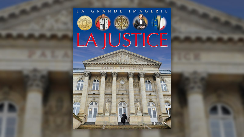 la-justice