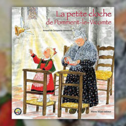 la-petite-cloche-de-pommerit-le-vicomte