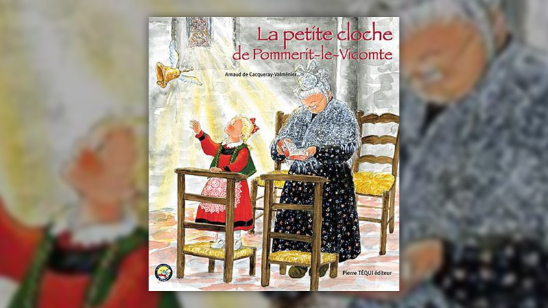 la-petite-cloche-de-pommerit-le-vicomte