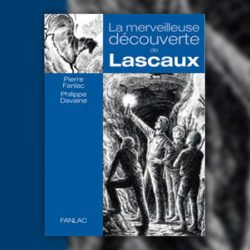 lascaux