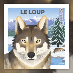 le-loup-milan