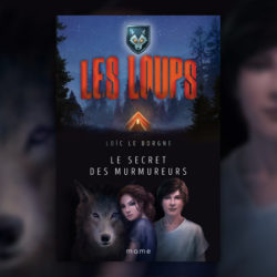 le-secret-des-murmureurs