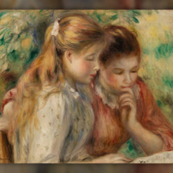 lecture-renoir