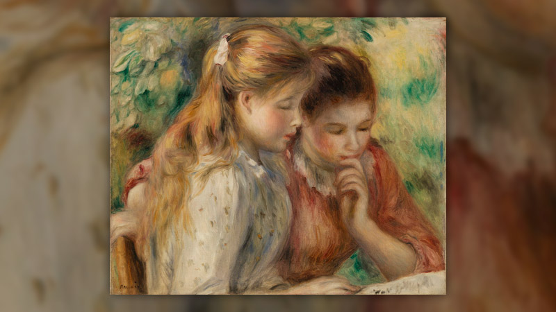 lecture-renoir