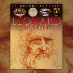 leonard-de-vinci