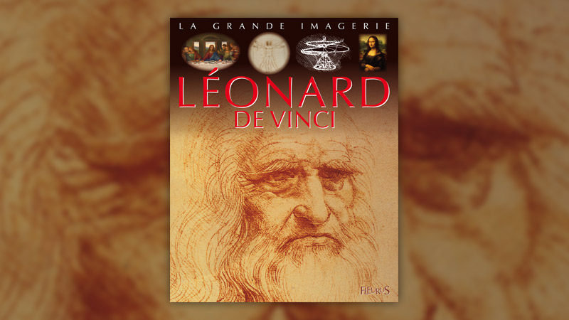 leonard-de-vinci