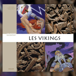 les-vikings