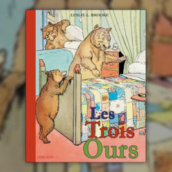 leslie-brooke,-les-trois-ours