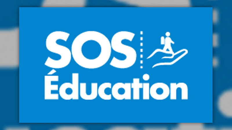 logo-sos-education