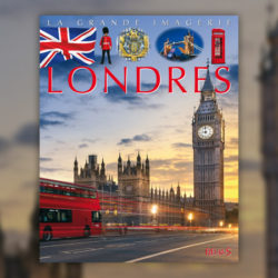 londres-fleurus