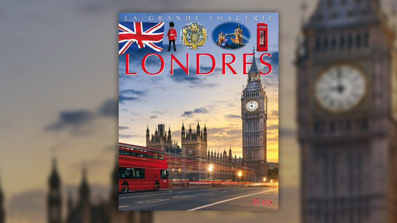 londres-fleurus