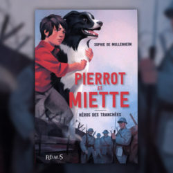 mullenheim--pierrot-et-miette