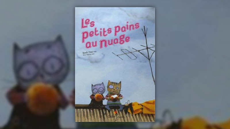 peits-pains-nuage