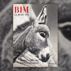 prevert-bim-ane
