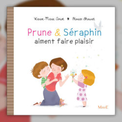 prune-et-seraphin-aiment-faire-plaisir